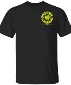 Leslie Jordan Merch Summer Of Leslie Tee Black Leslie Jordan Merch Summer Of Leslie Tee Black