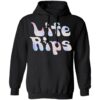 Life Rips Hoodie
