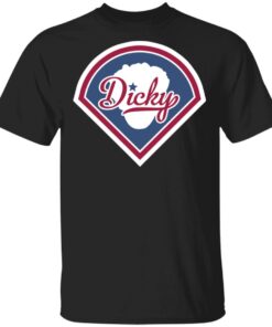 Lil Dicky Merch Fanatic Hoodie Black Lil Dicky Merch Fanatic Hoodie Black