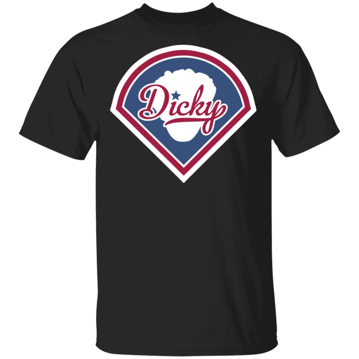 Lil Dicky Merch Fanatic Hoodie Black Lil Dicky Merch Fanatic Hoodie Black