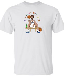 Lil Dicky Merch Staycoolnyc Courtside Crewneck Lil Dicky Merch Staycoolnyc Courtside Crewneck