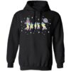 Lil Skies Merch Universe Hoodie