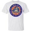 Lil Wayne Brain Dead Tee