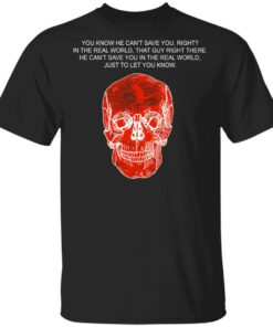 Lil Wayne Dertbag Tee Black Lil Wayne Dertbag Tee Black