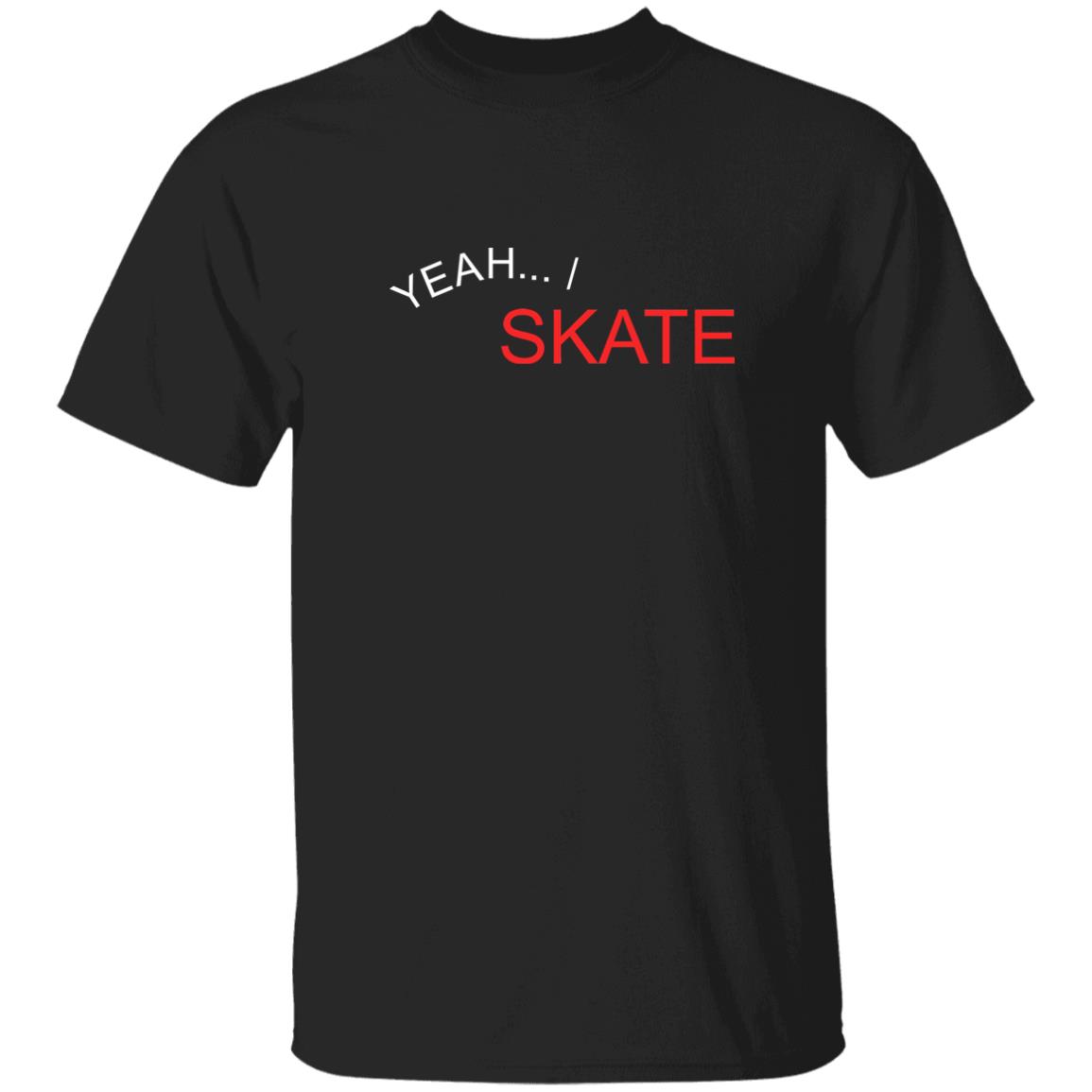 Lil Wayne Pizzaslime Tee Black Lil Wayne Pizzaslime Tee Black