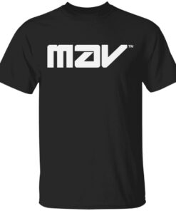 Logan Paul Merch MAV Crewneck V1 Logan Paul Merch MAV Crewneck V1