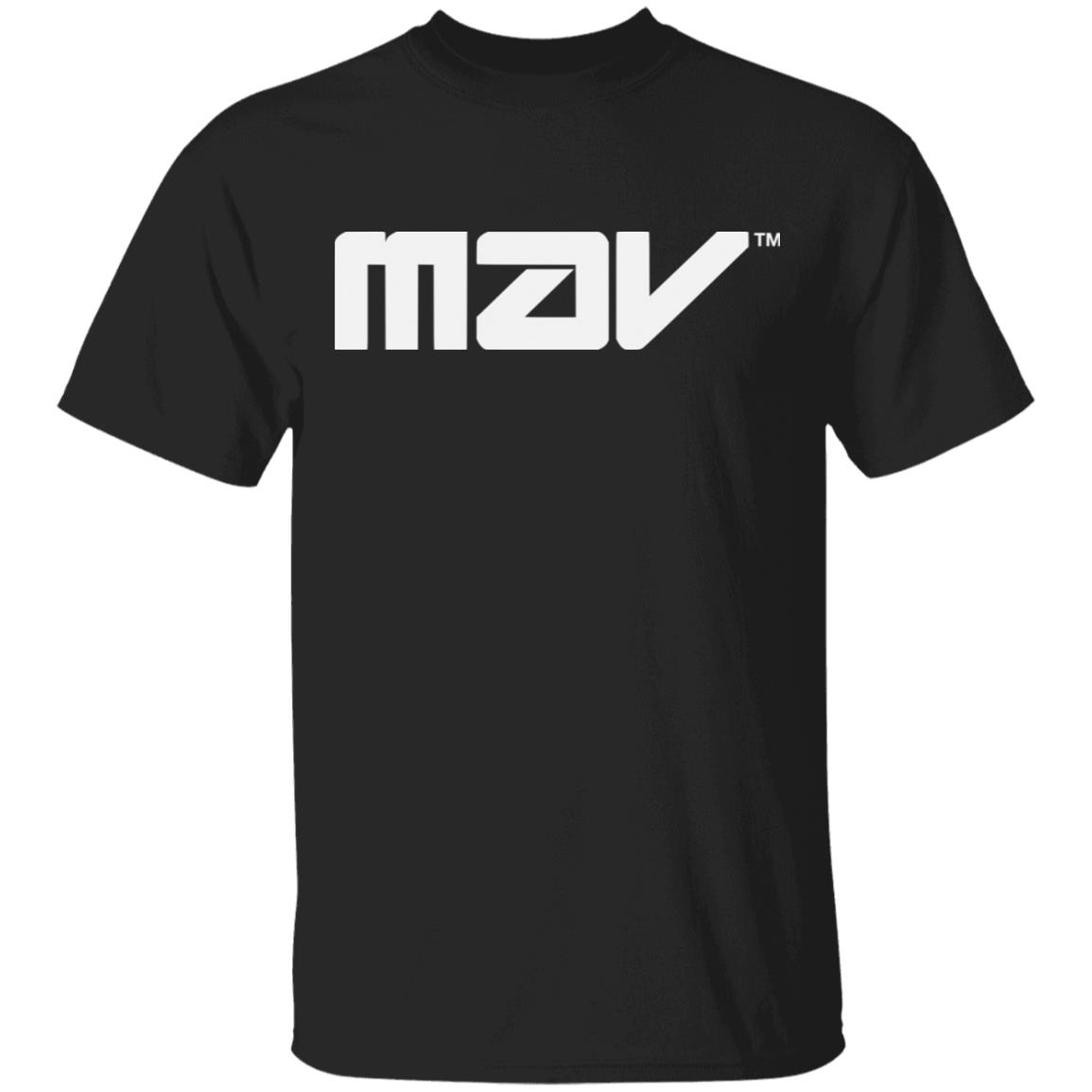 Logan Paul Merch MAV Crewneck V1 Logan Paul Merch MAV Crewneck V1