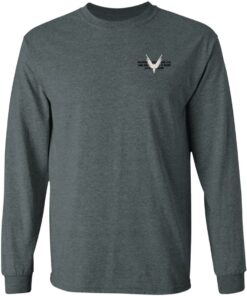 Logan Paul Merch MAV Crewneck V3 Logan Paul Merch MAV Crewneck V3