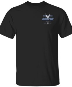 Logan Paul Merch MAV Tee V1 Logan Paul Merch MAV Tee V1