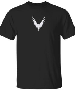 Logan Paul Merch MAV Tee V2 Logan Paul Merch MAV Tee V2