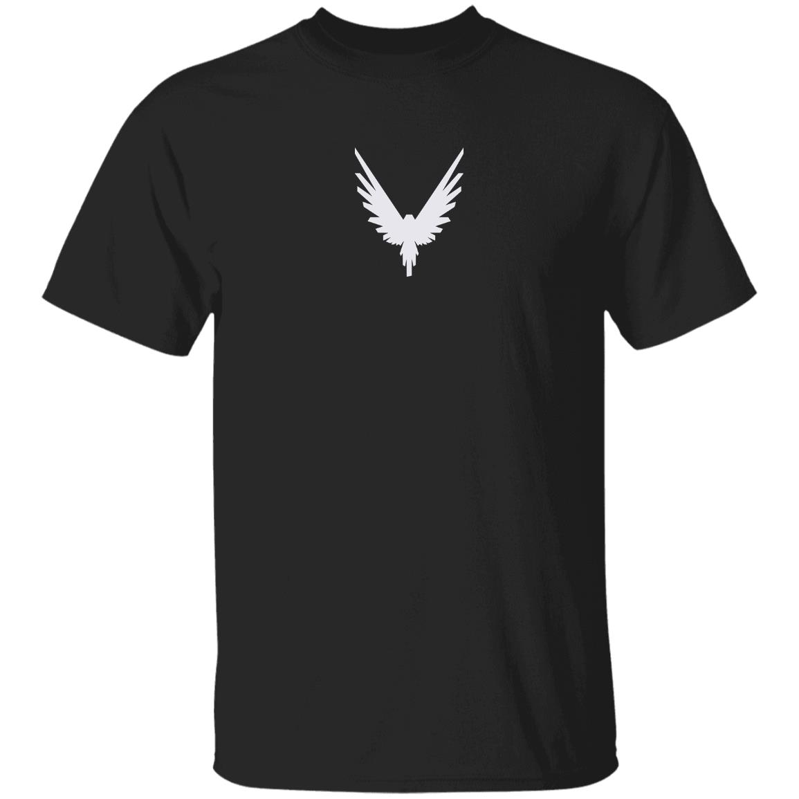 Logan Paul Merch MAV Tee V2 Logan Paul Merch MAV Tee V2