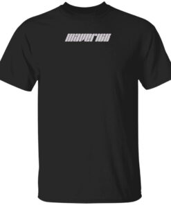 Logan Paul Merch World Wide Tee V1 Logan Paul Merch World Wide Tee V1