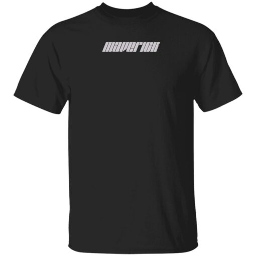 Logan Paul Merch World Wide Tee V1