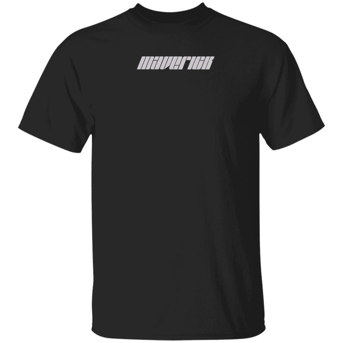 Logan Paul Merch World Wide Tee V1 Logan Paul Merch World Wide Tee V1