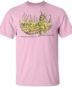 Lonely Ghost Merch Cheetah Love Lonely Ghost Merch Cheetah Love