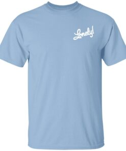 Lonely Ghost Merch Ghost Technology Lonely Ghost Merch Ghost Technology