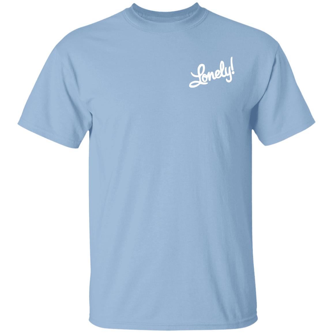 Lonely Ghost Merch Ghost Technology Lonely Ghost Merch Ghost Technology