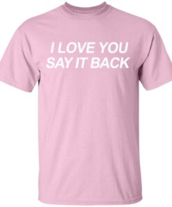 Lonely Ghost Merch Ghost Technology ILYSIB Pink Lonely Ghost Merch Ghost Technology ILYSIB Pink