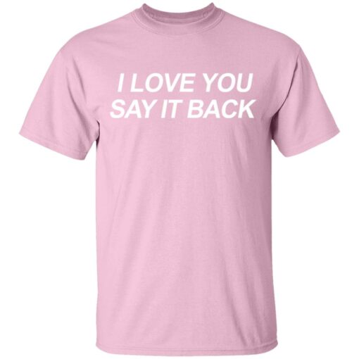 Lonely Ghost Merch Ghost Technology ILYSIB Pink