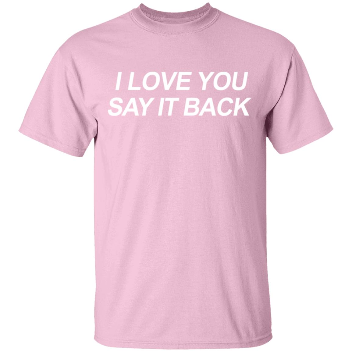 Lonely Ghost Merch Ghost Technology ILYSIB Pink Lonely Ghost Merch Ghost Technology ILYSIB Pink