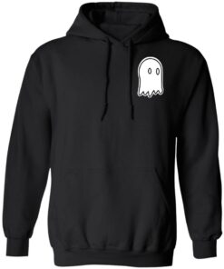 Lonely Ghost Merch Ghosty Hoodie Lonely Ghost Merch Ghosty Hoodie