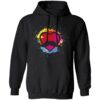 Loverfella Merch Men’s Hoodie