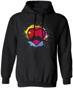 Loverfella Merch Men’s Hoodie Loverfella Merch Men’s Hoodie