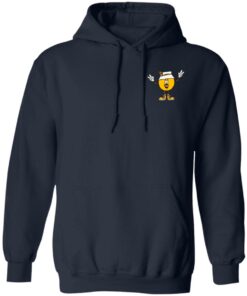 Matty Matheson Merch Just A Dash Champion Reverse Weave Hoodie Matty Matheson Merch Just A Dash Champion Reverse Weave Hoodie