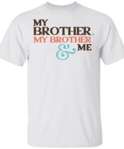 Mbmbam Merch MBMBAM Shirt Mbmbam Merch MBMBAM Shirt