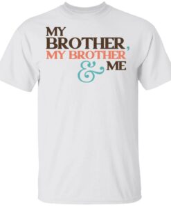 Mcelroy Merch MBMBAM Shirt Mcelroy Merch MBMBAM Shirt