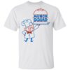 Mcelroy Merch Munch Squad Shirt