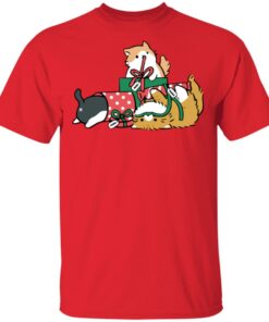 Meatcanyon Merch Limited Edition Rachel Jun Holiday 2020 Unisex Shirt Meatcanyon Merch Limited Edition Rachel Jun Holiday 2020 Unisex Shirt