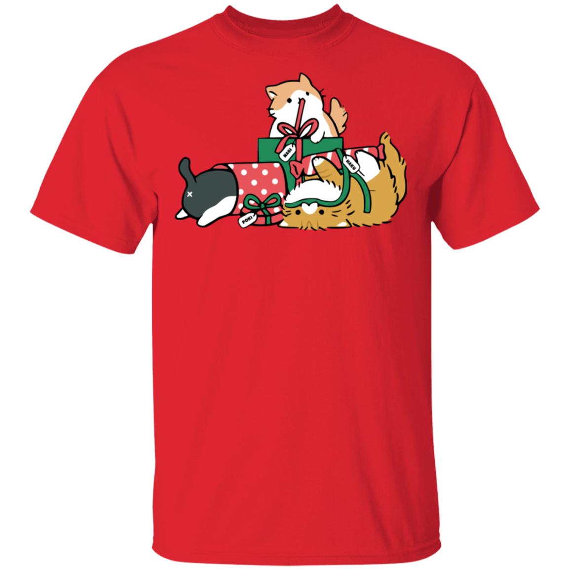 Meatcanyon Merch Limited Edition Rachel Jun Holiday 2020 Unisex Shirt Meatcanyon Merch Limited Edition Rachel Jun Holiday 2020 Unisex Shirt