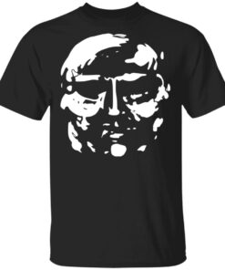 Meatcanyon Merch Railroad Without Text Shirt Meatcanyon Merch Railroad Without Text Shirt