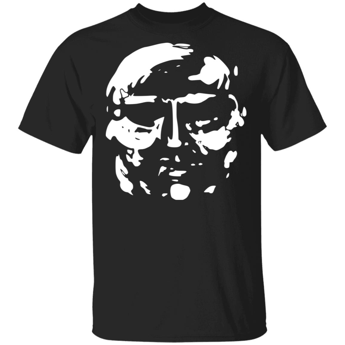 Meatcanyon Merch Railroad Without Text Shirt Meatcanyon Merch Railroad Without Text Shirt