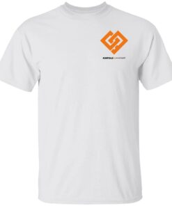 Megan Thee Stallion Crunchyroll Merch Hime Hearts BB T-Shirt Megan Thee Stallion Crunchyroll Merch Hime Hearts BB T-Shirt