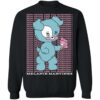 Melanie Martinez Merch Earning Dog Long Sleeve T-Shirt