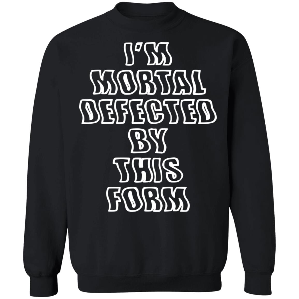 Melanie Martinez Merch Test Me Green Long Sleeve T-Shirt Melanie Martinez Merch Test Me Green Long Sleeve T-Shirt
