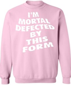 Melanie Martinez Merch Test Me Pink Long Sleeve T-Shirt Melanie Martinez Merch Test Me Pink Long Sleeve T-Shirt