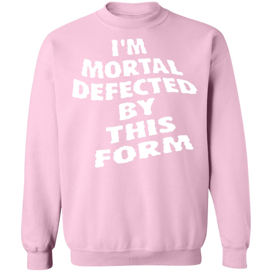 Melanie Martinez Merch Test Me Pink Long Sleeve T-Shirt Melanie Martinez Merch Test Me Pink Long Sleeve T-Shirt