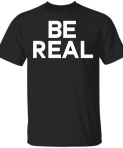 Mike Tyson T Shirt Tyson Be Real Tee Mike Tyson T Shirt Tyson Be Real Tee