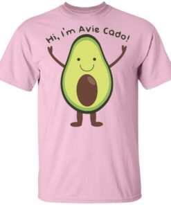 Molly Burke Merch Avie Cado Pink Shirt Molly Burke Merch Avie Cado Pink Shirt