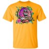 Morejstu Merch Aloha Marv