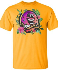 Morejstu Merch Aloha Marv Morejstu Merch Aloha Marv