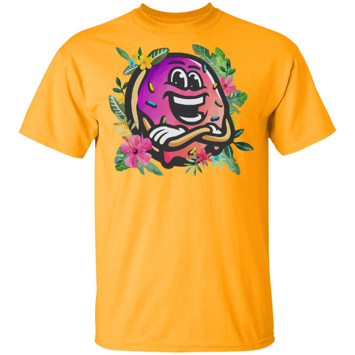 Morejstu Merch Aloha Marv Morejstu Merch Aloha Marv
