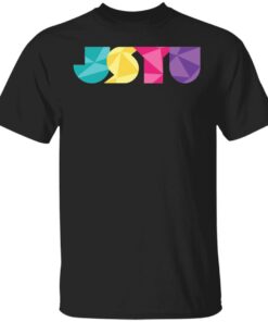 Morejstu Merch JSTU Geometric Morejstu Merch JSTU Geometric