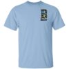 Mr Beast Merch B For Beast Tee