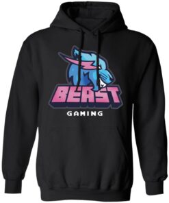 Mr Beast Merch Beast Gaming Hoodie Mr Beast Merch Beast Gaming Hoodie