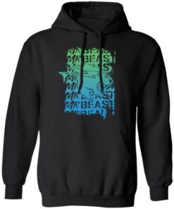 Mr Beast Merch Mrbeast Stamp Hoodie Mr Beast Merch Mrbeast Stamp Hoodie
