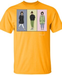 Mxmtoon Merch Maia Tee Mxmtoon Merch Maia Tee